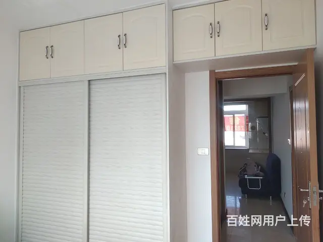 60平楼房出售 - 图片 5