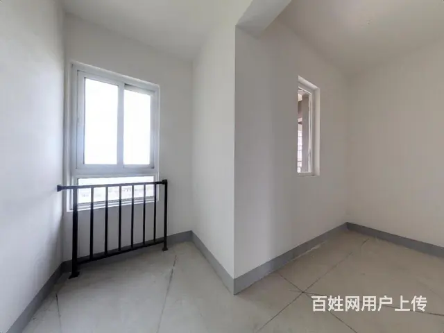 崇贤无税190.00万元旭辉时代城(公寓住宅)多层[1-7层 - 图片 3