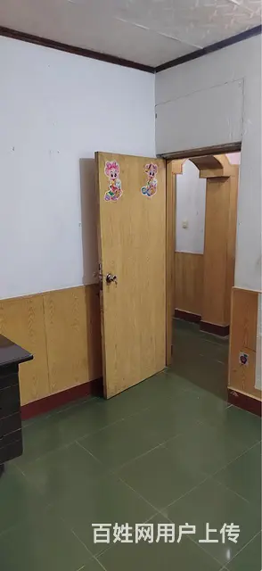 新北小区西院1楼2室1厅出租 - 图片 8