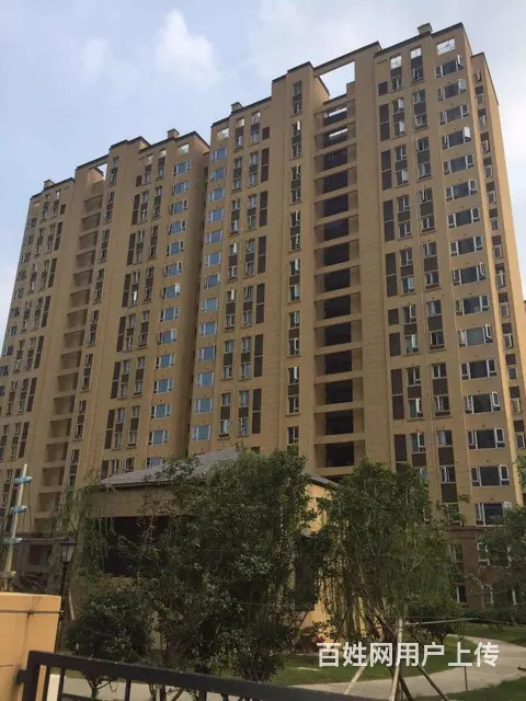 林湖景苑2室 等你来选择 - 图片 10