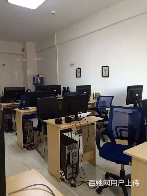 上门精修各种电脑，网络, 免预约,24小时昼夜维修 - 图片 5