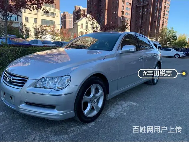 以租代购 不看征信 - 图片 2