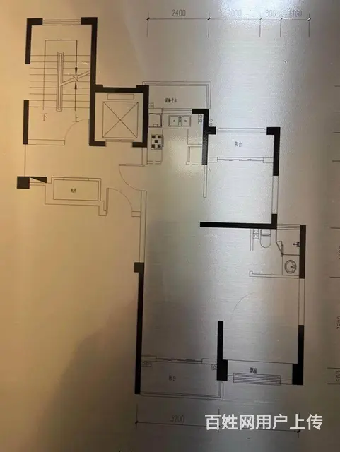 绿城青庭售楼部团购热线 - 图片 9