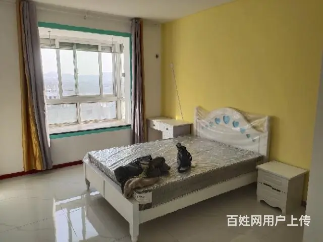 房屋出租  个人房源 - 图片 1