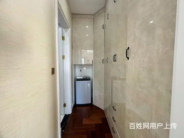 溪岸艺墅叠墅 400平 精装  4室2厅3卫 658万拎包入 - 图片 6