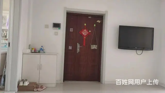 腰八741616424 - 图片 5
