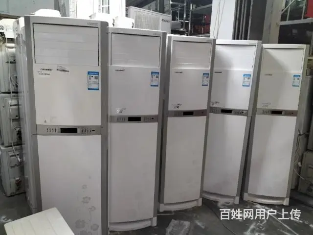 揭阳二手空调，厨房设备，奶茶店等等 - 图片 5