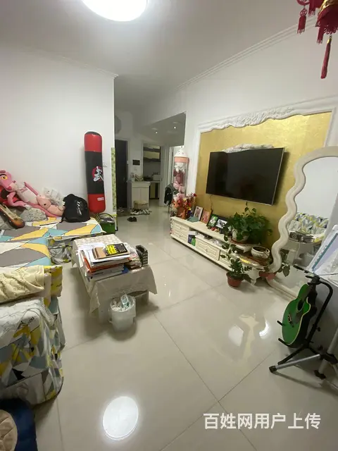 房屋出租龙山国际 - 图片 1