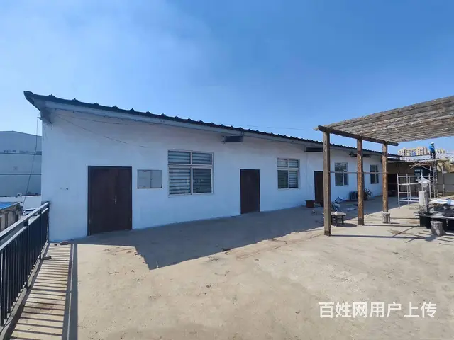 （玖玖）王舍路北溪创意园南邻多户型招商 - 图片 1