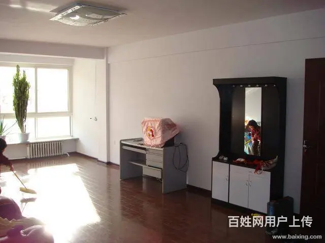 低价出租渤海大学东，实验学校南锦绣天地设施全楼房 - 图片 1
