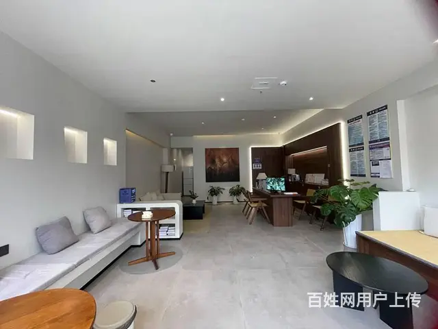 （51旺铺推荐）马岭350平海景独栋民宿转让 - 图片 3