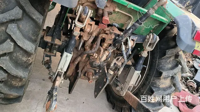 长发704 - 图片 12