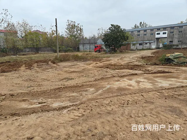 之前自己用，现已转行，用不着了。有意者请联系，可长期价格优惠 - 图片 3