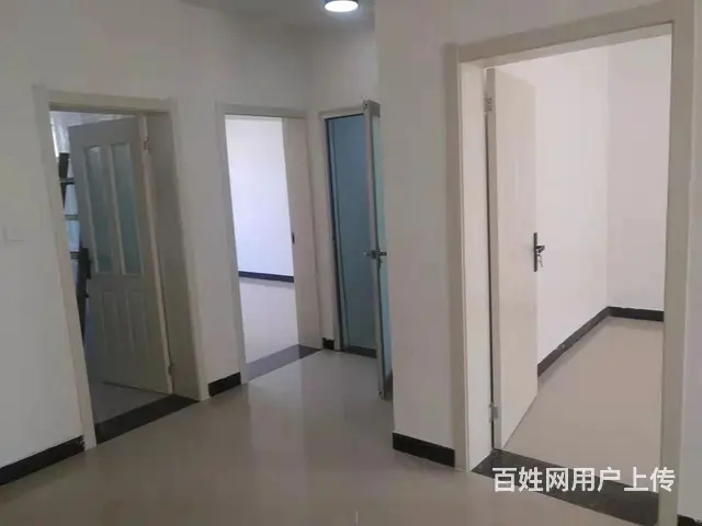 和平居委会桐刘东路四巷 2室1厅一厨一卫 精装修水电齐全 - 图片 1