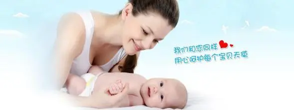 淮南裕华家政  专业值得信赖 - 图片 5