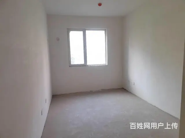 汇源首座 洋房  双证 四室 105万 - 图片 6