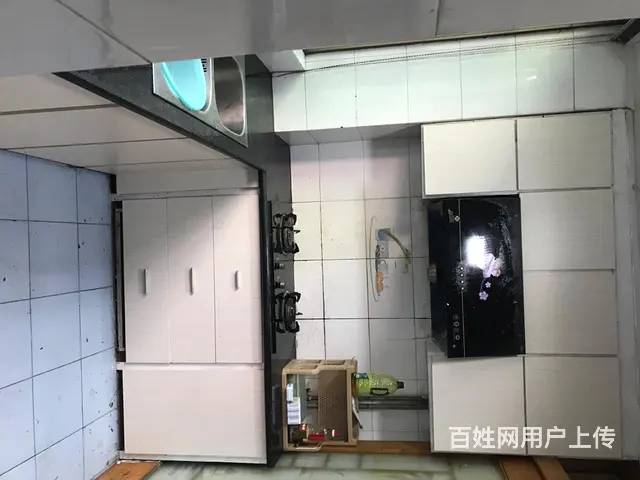 屯溪茶叶市场房屋出租 - 图片 9