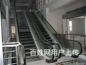 广州酒店宾馆商场设备拆除回收，倒闭搬迁工厂设备回收 - 图片 7
