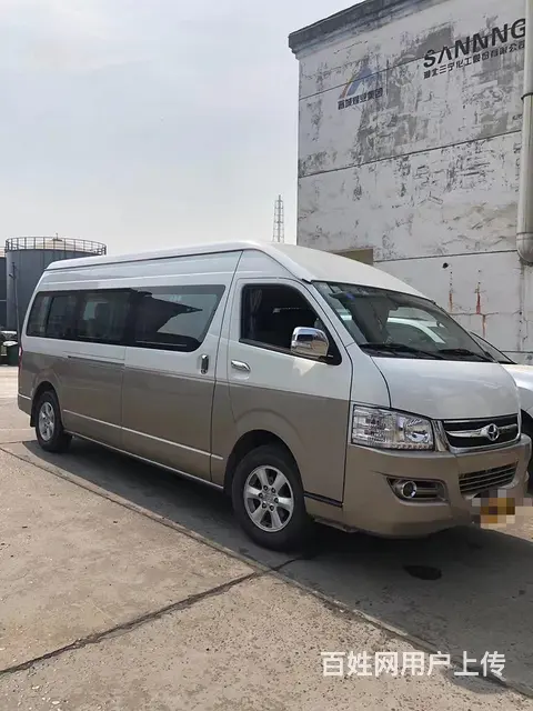 宜昌葛洲坝服务好点对点包车送车及时 - 图片 2