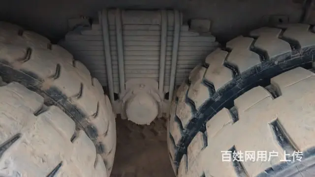 干活车，非诚勿扰 - 图片 3