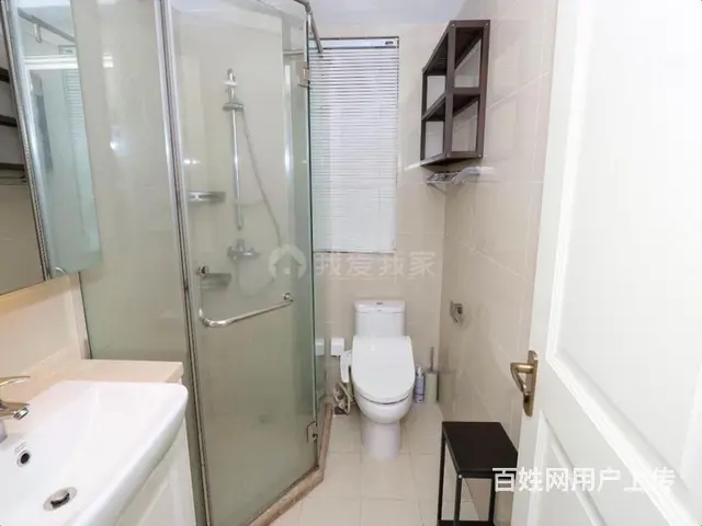 西兴多层[1-7层]498.00万元东西精装修热卖 - 图片 2