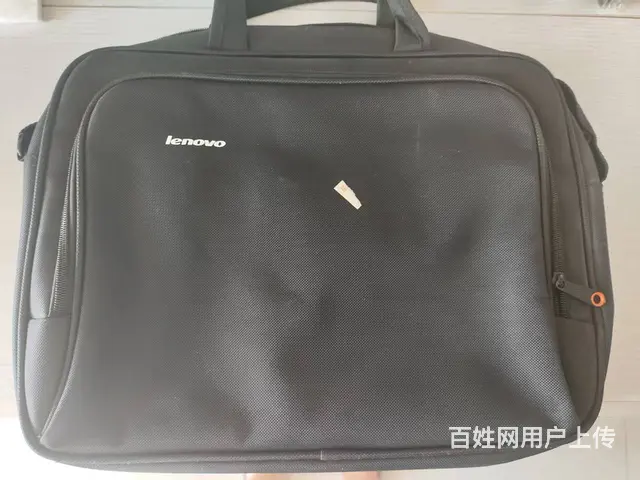 出售联想品牌笔记本电脑包 - 图片 2