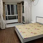 五楼公寓楼出租