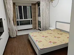 五楼公寓楼出租