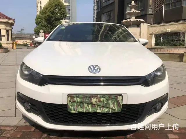 秦皇岛正规抵押车出售-实体门店-百台现车待售 - 图片 7