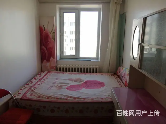 房屋出租 - 图片 2