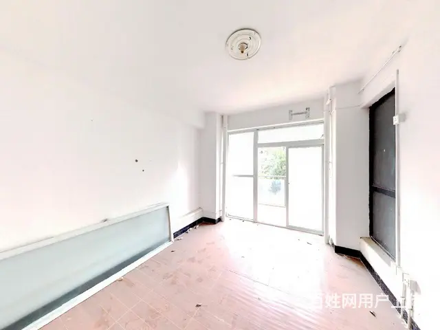 整租·水晶森林一期 5室2厅 东南 - 图片 3
