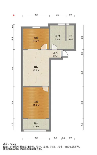 上城积善坊巷全景好房、实景呈现、诚心出售 - 图片 9