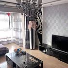 阅海万家A区房屋出租
