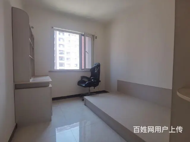 和天下  双证 79万 精装修 - 图片 6