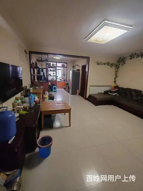香都家园(鼓楼) 普通住宅 精装修 - 图片 3