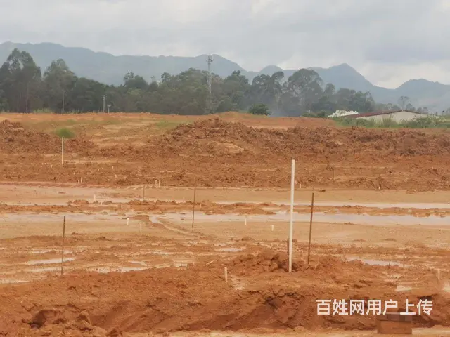 空地带钢构铁皮出租 - 图片 2
