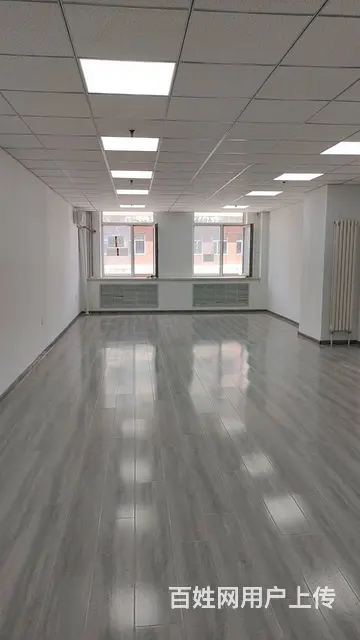 【搞定了！】南岗开发区红旗大街鑫商座写字间出租 - 图片 3
