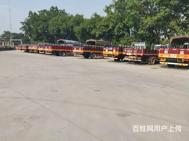 广州增驾A1A2A3B1B2驾照，大车增驾初考全包 - 图片 4