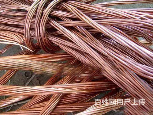 中山废旧变压器回收 中山废旧配电柜回收 - 图片 8