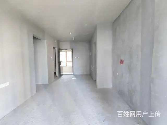 琴澳新城 华发国际海岸 南向2房 急售 - 图片 6