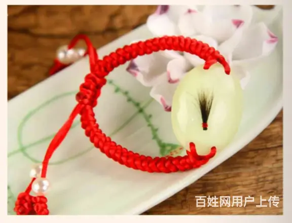 广州荔湾区西塱哪里有上门现场制作胎毛笔的 - 图片 4