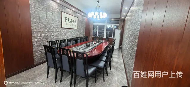 营业中酒店转让 - 图片 4
