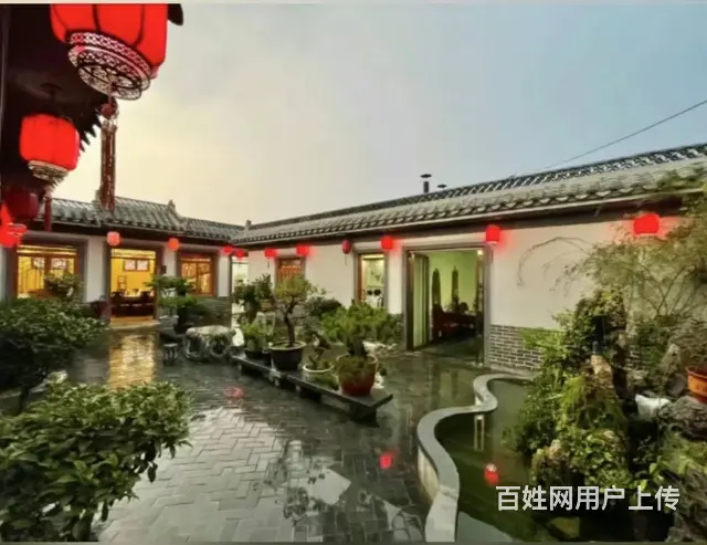 商务会所 - 图片 2
