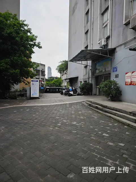 新城大厦房租出租 - 图片 6