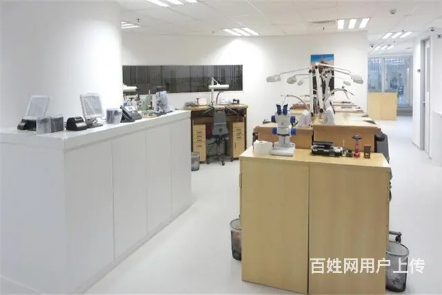 宇舶维修点佩戴机械表会过敏吗 - 图片 3
