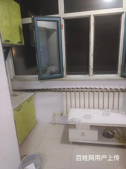 房屋出租 - 图片 6