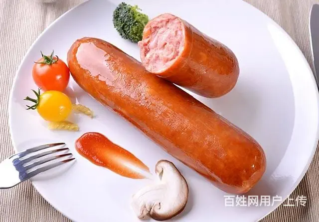 沈阳美食摄影，餐饮外卖拍摄，菜牌摄影 - 图片 2