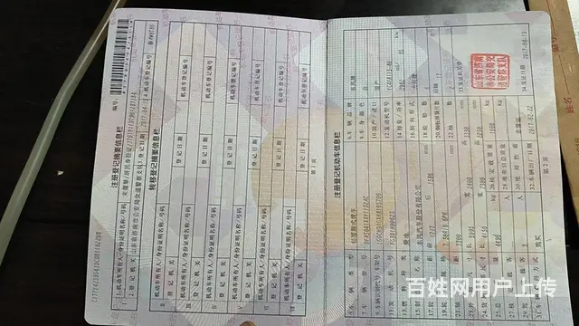 2017极品东风多利卡4.2 厢式货车 - 图片 12