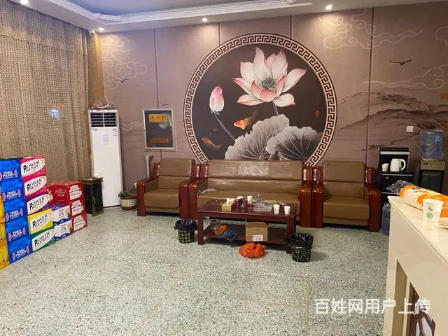58 - 图片 7