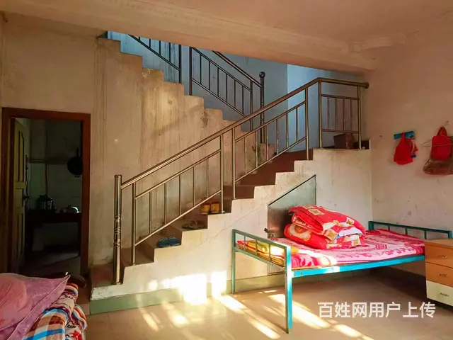 韶关乐昌市有一个300千瓦水力发电站整体永久转让 - 图片 10